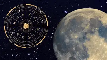 Horóscopo semanal: esto trae la Luna Nueva en libra para su signo Horóscopo semanal: esto trae la Luna Nueva en libra para su signo