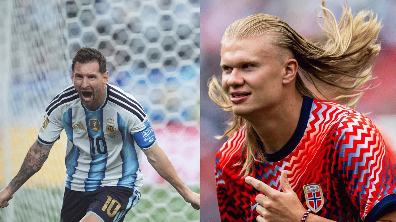 Hoy se juegan los dos últimos partidos de cuartos de final del Mundial 2026. Mundial 2026: los partidos de hoy, 11 de julio, con horarios y dónde verlos
