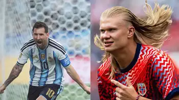 Hoy se juegan los dos últimos partidos de cuartos de final del Mundial 2026. Mundial 2026: los partidos de hoy, 11 de julio, con horarios y dónde verlos