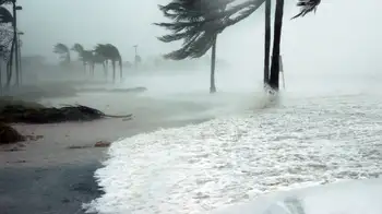 Huracán Melissa: el reflejo del cambio climático en el Caribe ¿Cómo se originó el huracán Melissa y por qué aumentó su fuerza?