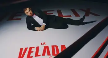 Ibai Llanos lleva La Velada del Año 7 a Netflix: lo que se sabe de la transmisión. Netflix transmitirá La Velada del Año 7: así se podrá ver el evento de Ibai Llanos