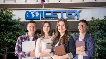 Icetex anunció alivios para usuarios con créditos educativos en mora. ICETEX 'perdonará' a sus morosos: ¿De qué se trata el acuerdo?