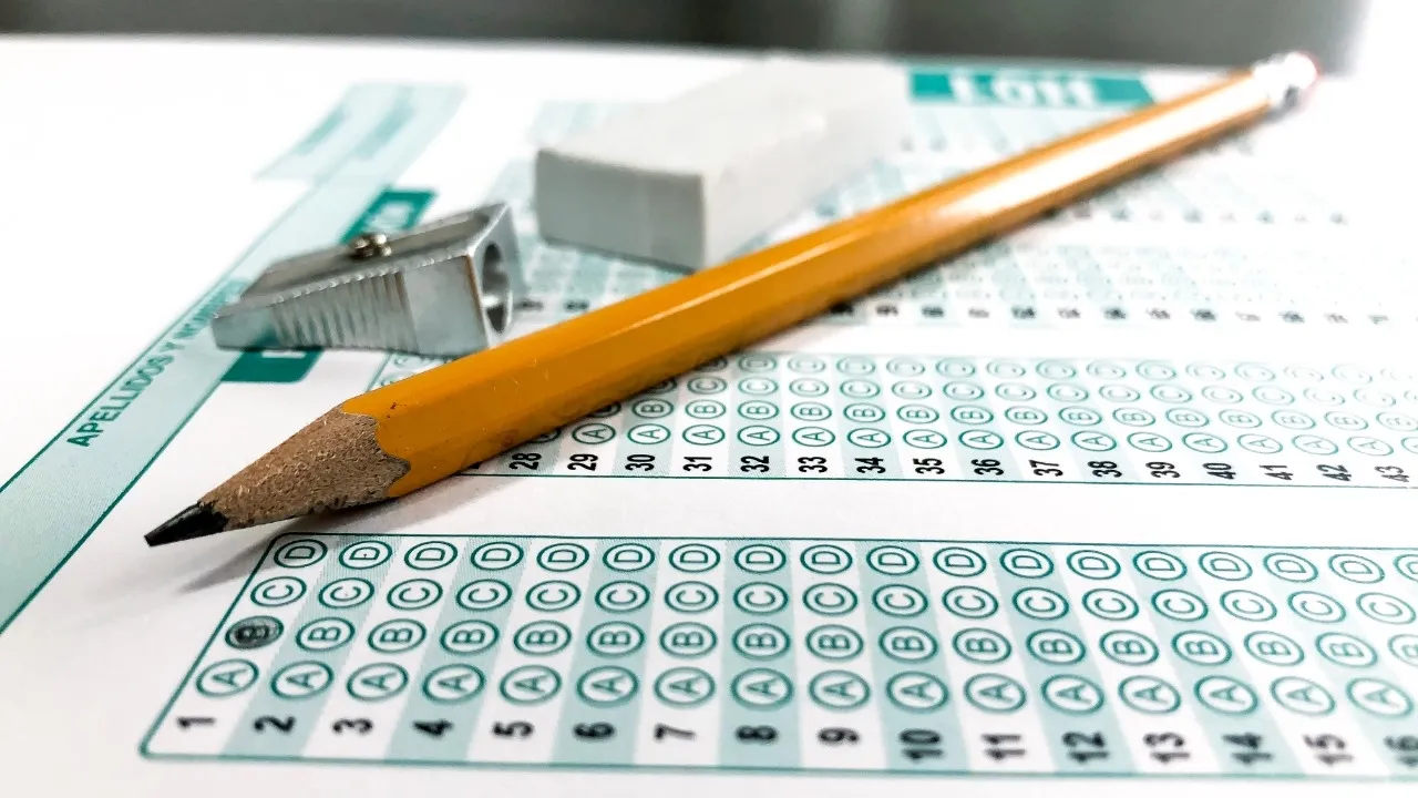 Icfes ¿Qué pasará con los estudiantes que no presentaron el Icfes? La entidad lo aclara