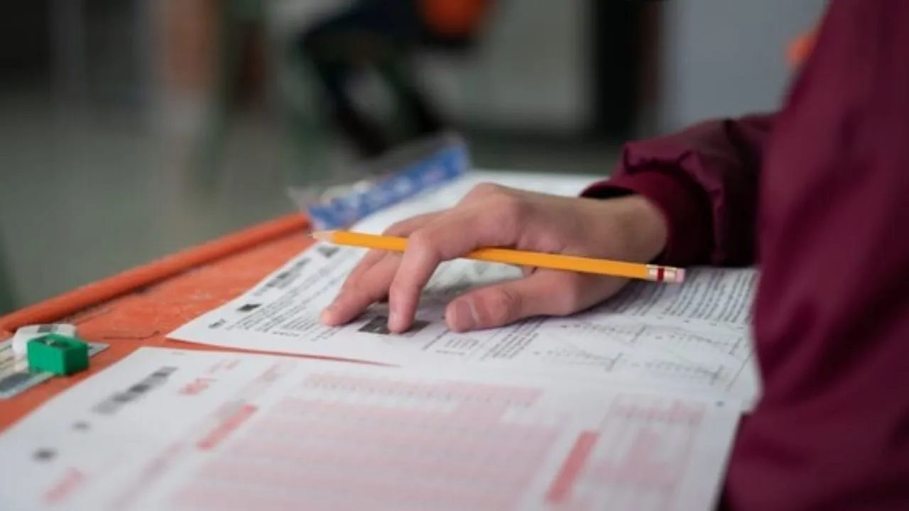 Icfes gratis: estos son los estudiantes que se verían beneficiados Icfes gratis: estos son los estudiantes que se verían beneficiados