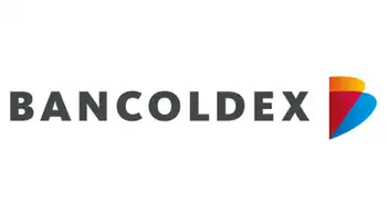 ICONTEC certifica a Bancóldex como entidad Carbono Neutro: un nuevo paso hacia la banca ve ICONTEC certifica a Bancóldex como entidad Carbono Neutro: un nuevo paso hacia la banca verde en Colombia