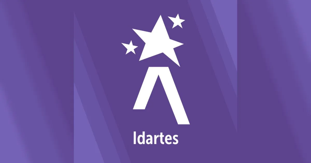 Idartes responde a denuncia Contundente respuesta de Idartes a denuncias de gestores: "No hay pagos retenidos"