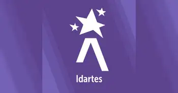 Idartes responde a denuncia Contundente respuesta de Idartes a denuncias de gestores: "No hay pagos retenidos"