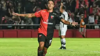 Ignacio Lago El desafío de ser gay en Argentina: la historia del primer futbolista en ‘salir del clóset'