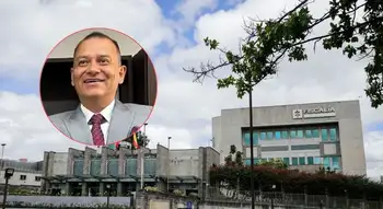 El presidente Gustavo Petro pidió una comisión internacional para investigar ¿Ataques de Estados Unidos en el Caribe van en contra del derecho internacional?