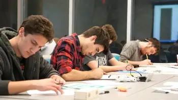 ¿Cuál es la universidad con mejor reputación académica en Colombia? La universidad que superó a los Andes y la Javeriana en reputación académica, según QS 2026