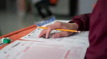 Icfes gratis: estos son los estudiantes que se verían beneficiados Icfes gratis: estos son los estudiantes que se verían beneficiados