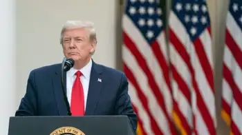 Trump ha mencionado en los últimos días que merece el Nobel de la Paz. ¿Podría Donald Trump ganar el Premio Nobel de la Paz este año tras tregua en Gaza?