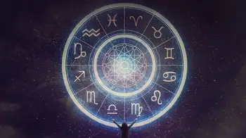Horóscopo semanal: ¿cómo le irá a su signo del 6 al 12 de octubre? Horóscopo semanal: ¿cómo le irá a su signo del 6 al 12 de octubre?
