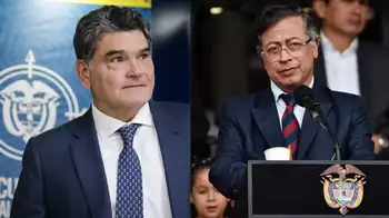 Procuraduría elecciones El llamado del procurador a funcionarios por participación en política