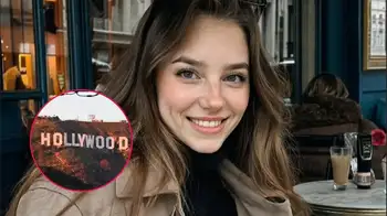 Tilly Norwood Polémica en Hollywood: ¿La inteligencia artificial reemplazaría a los actores?