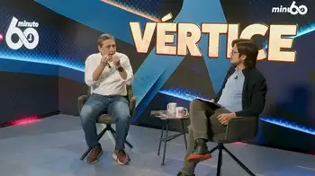 El precandidato Mauricio Lizcano en entrevista con Vértice Mauricio Lizcano acabaría la 'Paz Total' en los primeros 100 días de gobierno