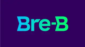 BRE-B Gerente del Banco de la República confirma inicio de operación masiva de Bre-B