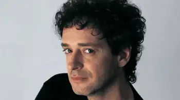 Cerati ¿Un Soda Stereo con Cerati en vivo? La pregunta que todos los fans se hacen