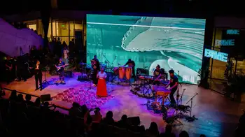 Día de la Música en Bogotá Bogotá celebra el Día de la Música con más de 20 escenarios y una programación diversa