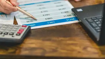 Tasas de interés Desempleo baja y tasas se mantienen: señales positivas para la economía, según analistas