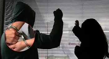 Joven capturado por feminicidio Joven colombiano es sospechoso de un crimen en Sevilla, España