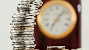 SM Fedesarrollo pone techo al alza del salario mínimo: no más del 7 % para 2026