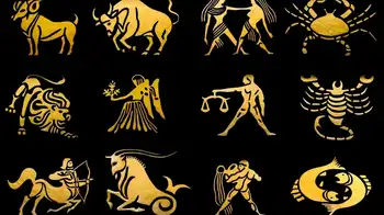 Horóscopo del 29 de septiembre al 5 de octubre: el inicio de la temporada libra Horóscopo del 29 de septiembre al 5 de octubre: el inicio de la temporada libra