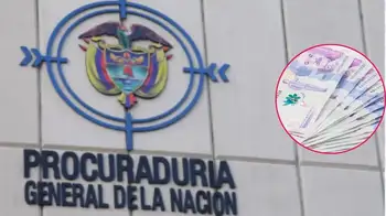 Procuraduría investiga millonario contrato en Putumayo por posibles irregularidades. Procuraduría investiga millonario contrato en Putumayo: ¿de qué se trata?