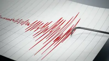 Temblor en Colombia: ¿por qué se registran tantos sismos en el país? Temblor en Colombia: ¿por qué se registran tantos sismos en el país?