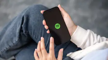 Spotify implementa nuevas medidas para regular la inteligencia artificial en su plataforma Spotify anuncia medidas para proteger su plataforma del uso de inteligencia artificial