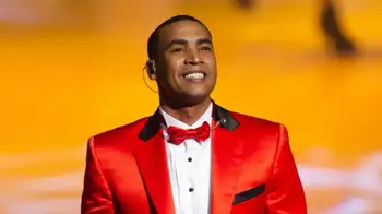 Con dos álbumes se despide Don Omar tras 25 años de reguetón Adiós al ‘Rey del Reguetón’: Don Omar se despide con 25 años de historia musical