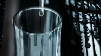 Licor Artesanal Entre tradición y riesgo: los licores artesanales que marcan regiones del país