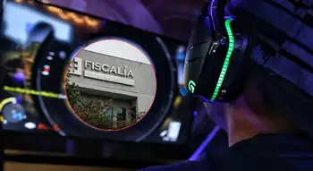 Inteligencia artificial y los limites con la justicia Cuándo el uso de la inteligencia artificial se convierte en delito
