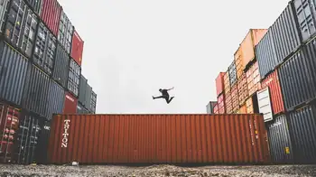 El repunte estuvo impulsado principalmente por el grupo de Manufacturas En julio de 2025, las importaciones colombianas subieron 16,2%