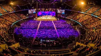 Movistar Arena Bogotá se enciende con conciertos y ritmos para todos los gustos este fin de semana