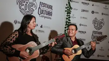 Festival Internacional de Cultura Campesina 2025: todos los detalles del evento en Boyacá ¿Cuándo será y qué podrá encontrar en el Festival Internacional de la Cultura Campesina 2025?