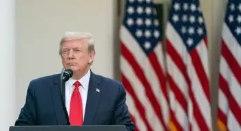 Trump Trump endurece su posición contra la prensa