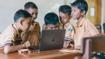 Educación un reto en Colombia Colombia frente al reto: educación sin empleo garantizado