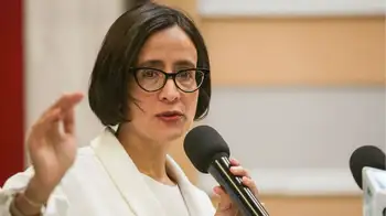 ¿Qué propone Susana Muhamad para mejorar la educación en un eventual gobierno? ¿Qué propone Susana Muhamad para mejorar la educación en un eventual gobierno?