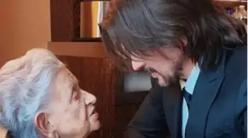 Entre celebración y duelo, Juanes rindió homenaje a su madre Alicia Vásquez Juanes recuerda a su madre con emotivas palabras en redes sociales