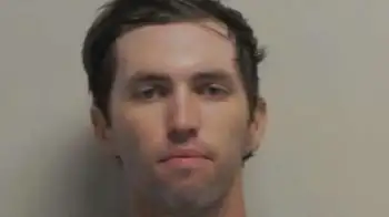 Tyler Robinson Estados Unidos reabre el debate sobre quién es el presunto asesino de Kirk