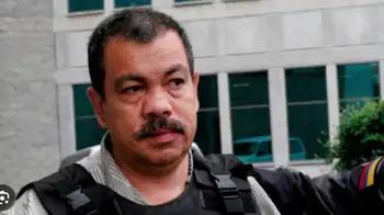 Juez en EE. UU. negó la libertad condicional a ‘Don Berna’ pese a los problemas de salud ¿Por qué un juez de EE. UU. negó la libertad condicional a 'Don Berna'?