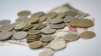 PNG PGN 2026: ¿presupuesto inflado o apuesta realista del Gobierno Petro?