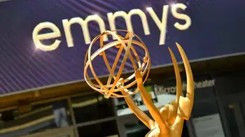 Premios Emmy 2025: ‘Severance’ y ‘The Pitt’ lideran una noche de duelos y sorpresas Premios Emmy 2025: lo que debe saber antes de la gran noche de la televisión