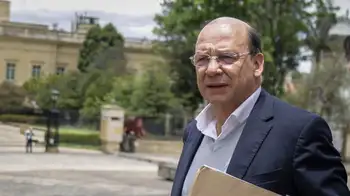 Los impuestos que Petro eliminaría en la nueva reforma tributaria Gobierno propone ajustes en la nueva reforma tributaria para aprobación del congreso