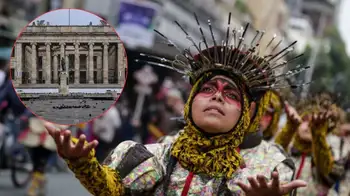 Proyecto de ley del Congreso sería un "retroceso" para los gestores culturales ¿Exclusión para los gestores culturales? Universidades alertan por polémico proyecto de ley