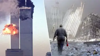 24 años después del 11 de septiembre: así cambió el mundo tras los atentados en EE. UU. 24 años después: el mundo que dejó el 11 de septiembre