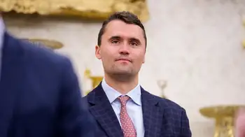 Activista de derecha Charlie Kirk fue herido de bala El activista de derecha Charlie Kirk resultó herido de bala mientras visitaba una universidad