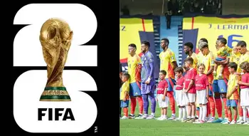 Colombia ya conoce parte de su calendario previo a la cita orbital. La Selección Colombia ya conoce parte de su calendario previo a la cita orbital