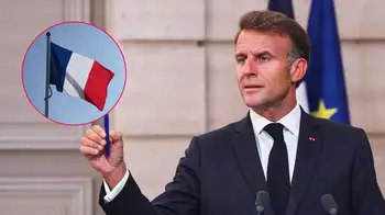 Crisis política y económica en Francia: lo que debe saber. Crisis política y económica en Francia: lo que debe saber